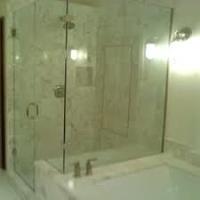 Custom Shower Guys image 3